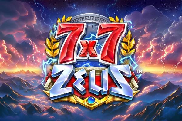 7×7 Zeus