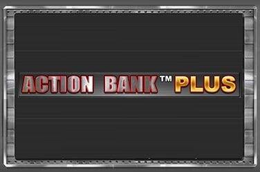 Action Bank Plus