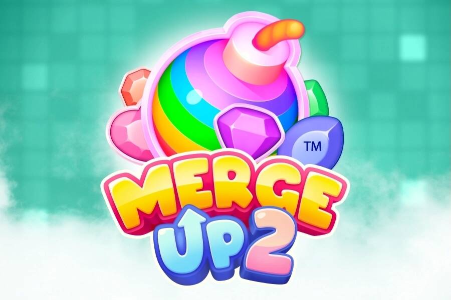 Merge Up 2