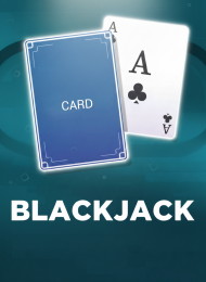 Играть в BlackJack на Dragon Money