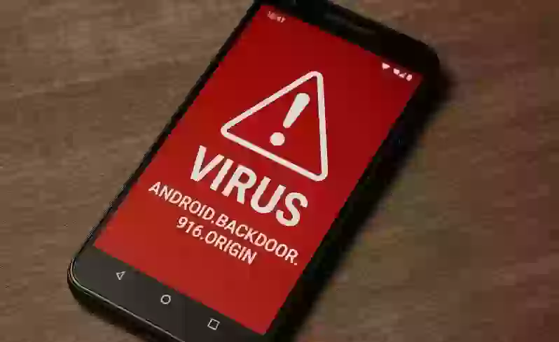 Dr.Web нашел вирус, который ворует деньги на Android. Под угрозой весь российский бизнес