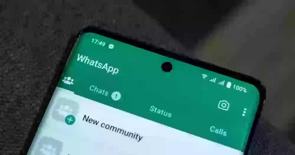 WhatsApp позволит писать пользователям других мессенджеров