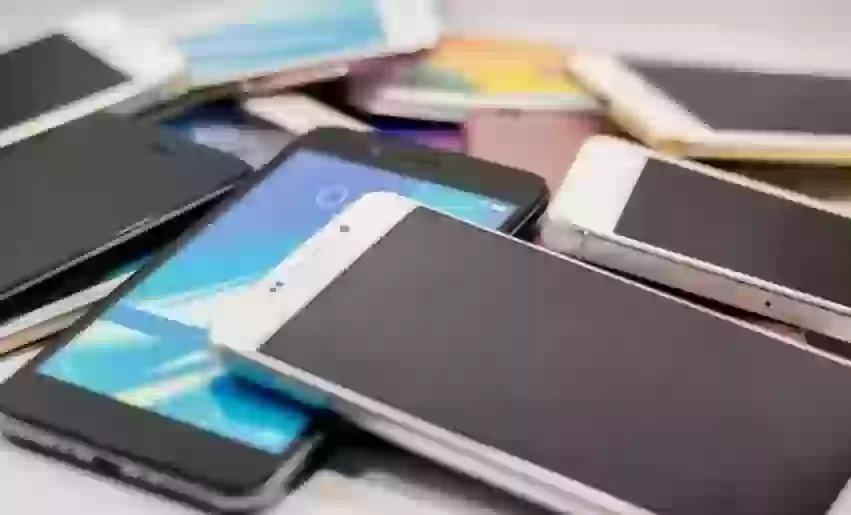Почему нет восстановленных смартфонов на Android