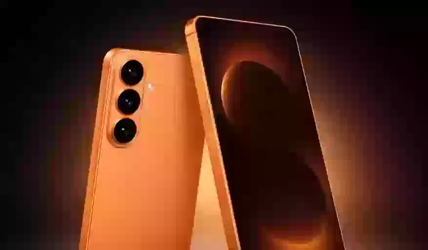 Чем новый Galaxy S26 будет отличаться от Galaxy S25
