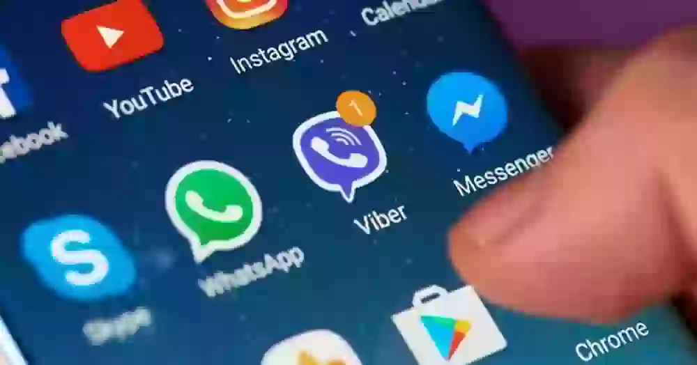 Как раздутое ПО портит впечатление от новых дорогих смартфонов