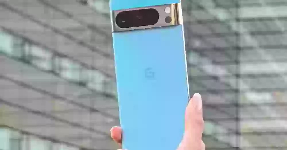 Лучший старый смартфон, который до сих пор стоит покупать