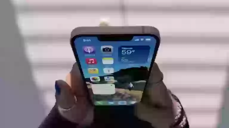 5 отличных альтернатив iPhone 16e на Android, которые лучше и дешевле