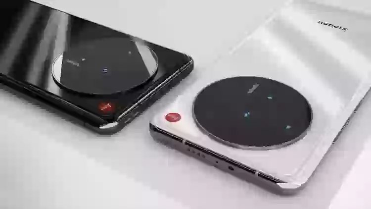 Xiaomi 12 Ultra выйдет в мае. Вот подтверждение и спеки