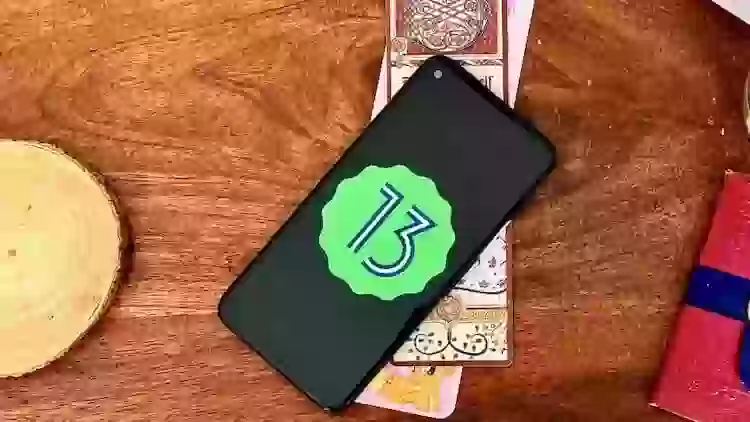 Вышла Android 13 Beta 2.1. Что нового и куда уже можно установить