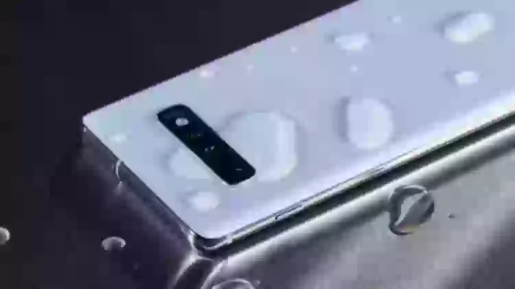 Обман от Samsung и копия iPhone от сооcнователя OnePlus: итоги недели