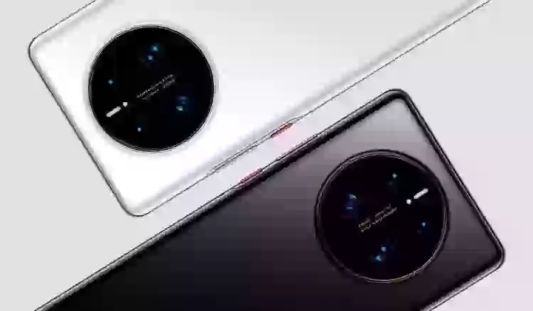 Мы ждали его два года. Huawei Mate 50 может выйти до конца лета