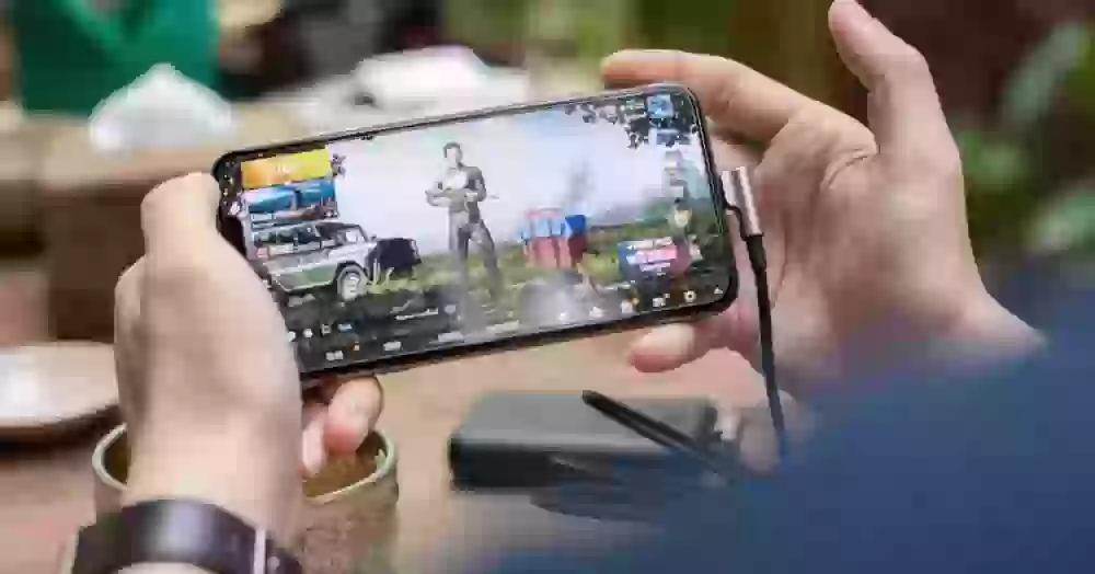 Теперь смартфоны на Андроид будут быстрее PlayStation 5. Как такое возможно