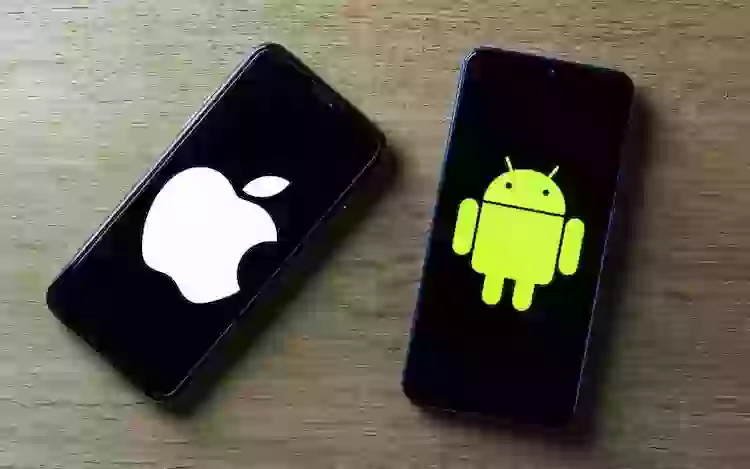 Вот как Apple окончательно превращает Айфон в Андройд