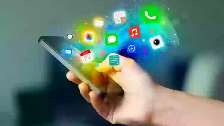 Что делать, если вылетают приложения на Андроиде