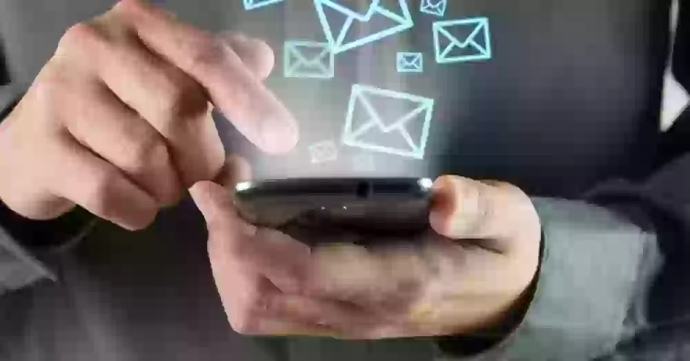 Полезные настройки электронной почты на Android, о которых вы постоянно забываете