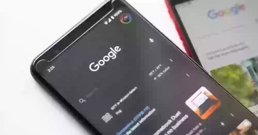 Не работает приложение Гугл на Андроид. Что делать