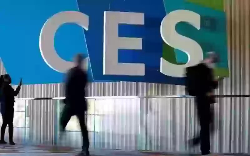 Умное кольцо и другие фитнес-трекеры с CES 2026