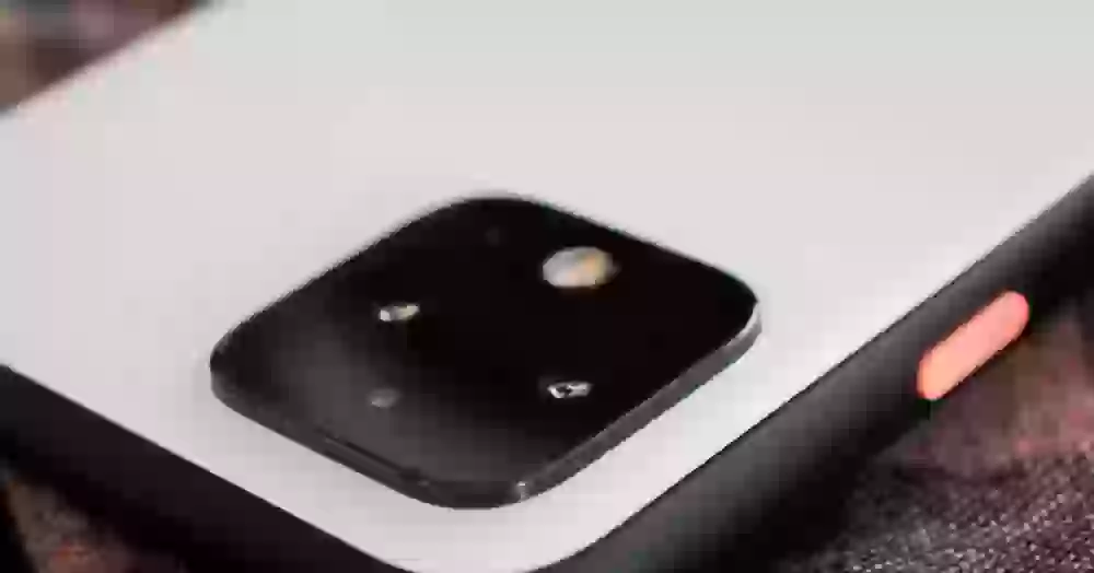 Google объяснили, почему камера Pixel 4 не записывает видео в 4К, хотя такая возможность имеется