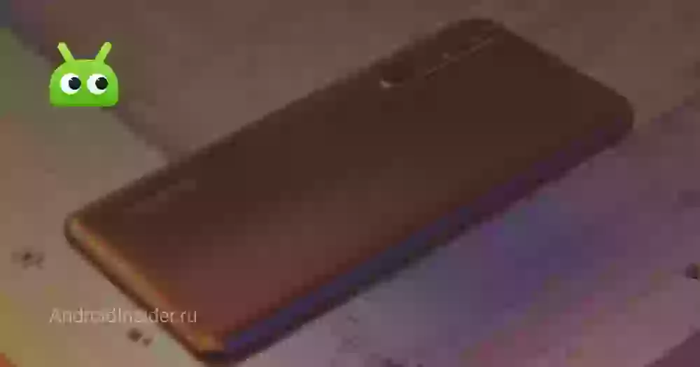 Xiaomi Mi 10 или Realme X50 Pro? Выбираем лучший китайский бюджетный флагман