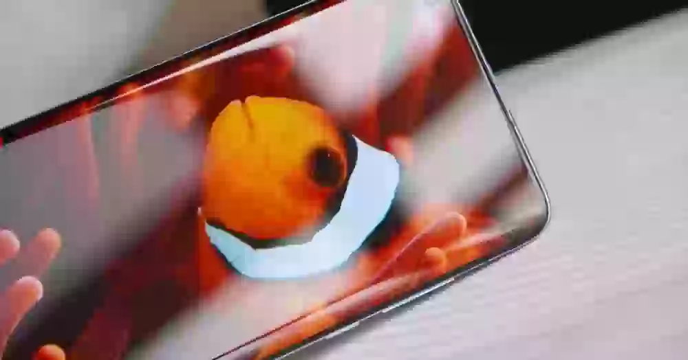 Почему я не поддерживаю новый тренд в мире Android