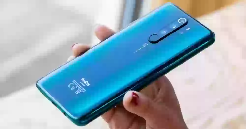 Лучшие Android-смартфоны до 15 тысяч рублей в 2026 году