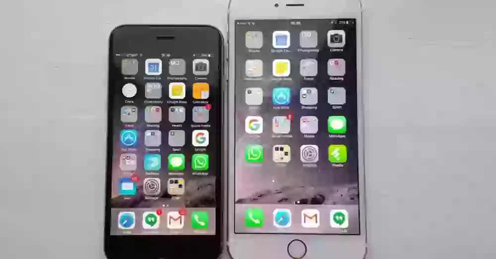 Что Samsung сделает для Apple впервые с 2026 года?