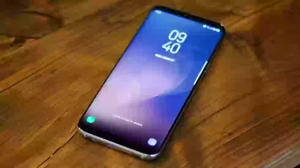 Какой смартфон на Android самый мощный? (июнь 2026)