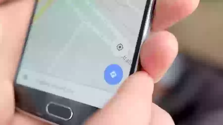 Как окончательно отключить отслеживание места положения на Android