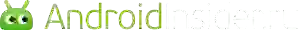 10 интересных фактов об Android, которые вы могли не знать