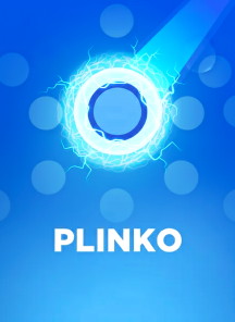 Играть в Plinko на Dragon Money