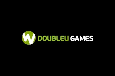 DoubleU Games