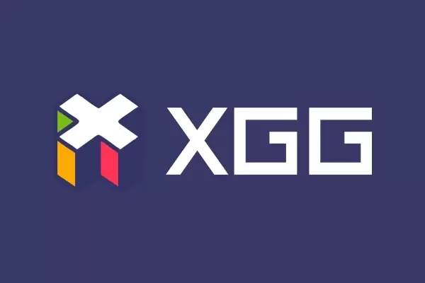 XGG